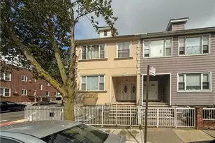 7322 19th Ave, New York City, NY 11204 - Photo 3