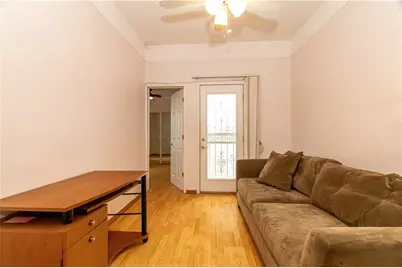 7322 19th Avenue, New York City, NY 11204 - Photo 25