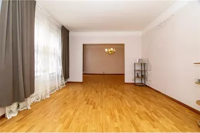 7322 19th Avenue, New York City, NY 11204 - Photo 11