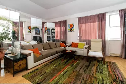 7322 19th Avenue, New York City, NY 11204 - Photo 29