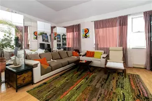 7322 19th Ave, New York City, NY 11204 - Photo 29