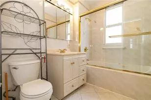 7322 19th Ave, New York City, NY 11204 - Photo 21