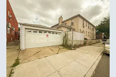 7322 19th Avenue, New York City, NY 11204 - Photo 5