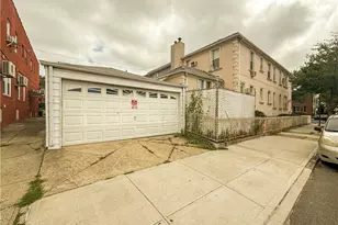 7322 19th Ave, New York City, NY 11204 - Photo 5