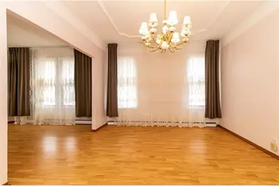 7322 19th Avenue, New York City, NY 11204 - Photo 13