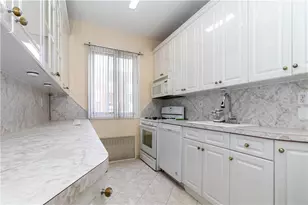 7322 19th Ave, New York City, NY 11204 - Photo 17