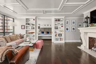 630 1st Ave, New York City, NY 10016 - Photo 5