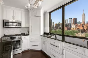 630 1st Ave, New York City, NY 10016 - Photo 3