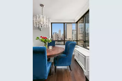 630 1st Avenue #11M, New York City, NY 10016 - Photo 9