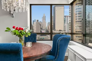 630 1st Ave, New York City, NY 10016 - Photo 9