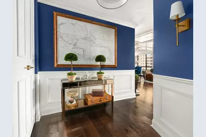 630 1st Avenue #11M, New York City, NY 10016 - Photo 7