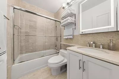 630 1st Avenue #11M, New York City, NY 10016 - Photo 11