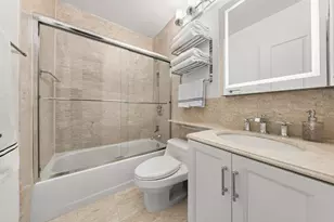 630 1st Ave, New York City, NY 10016 - Photo 11