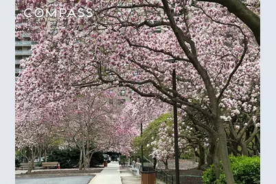 180 W End Avenue #28S, New York, NY 10023 - Photo 9