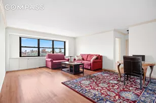 180 West End Ave, New York, NY 10023 - Photo 3