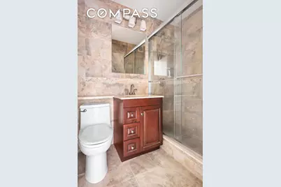 180 W End Avenue #28S, New York, NY 10023 - Photo 7