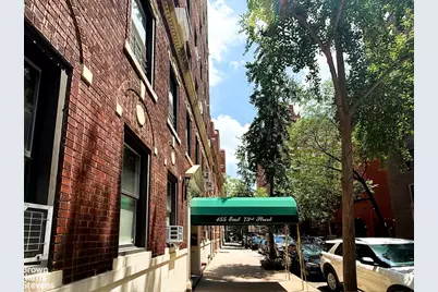 155 E 73rd Street #7B, New York City, NY 10021 - Photo 9