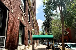 155 E 73rd St, New York City, NY 10021 - Photo 9