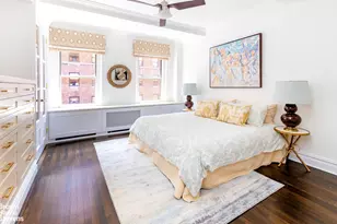 155 E 73rd St, New York City, NY 10021 - Photo 5