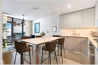 526 Union Avenue #508, New York City, NY 11211 - Photo 5