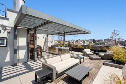 526 Union Avenue #508, New York City, NY 11211 - Photo 17