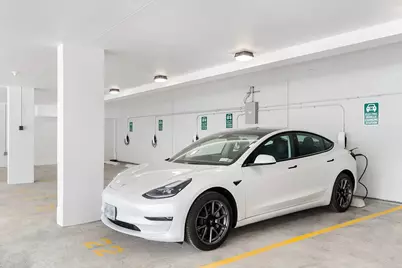 526 Union Avenue #508, New York City, NY 11211 - Photo 21