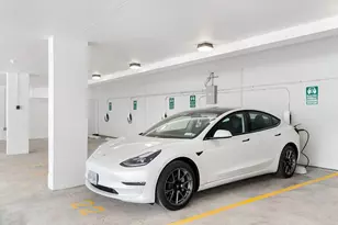 526 Union Ave, New York City, NY 11211 - Photo 21