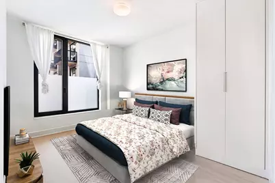 526 Union Avenue #508, New York City, NY 11211 - Photo 7