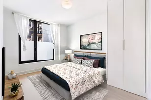 526 Union Ave, New York City, NY 11211 - Photo 7