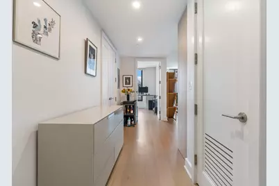 526 Union Avenue #508, New York City, NY 11211 - Photo 11