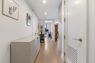 526 Union Ave, New York City, NY 11211 - Photo 11