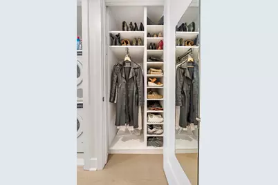 526 Union Avenue #508, New York City, NY 11211 - Photo 13