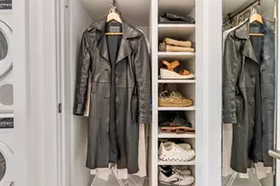 526 Union Ave, New York City, NY 11211 - Photo 13