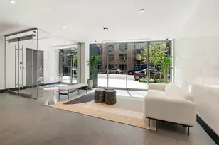 526 Union Ave, New York City, NY 11211 - Photo 15