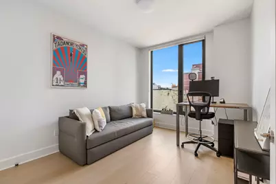 526 Union Avenue #508, New York City, NY 11211 - Photo 9