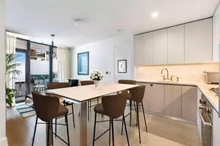 526 Union Ave, New York City, NY 11211 - Photo 5