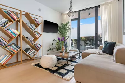 526 Union Avenue #508, New York City, NY 11211 - Photo 3