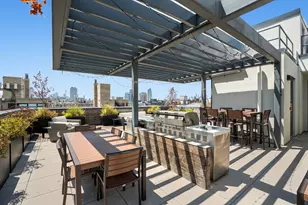 526 Union Ave, New York City, NY 11211 - Photo 19