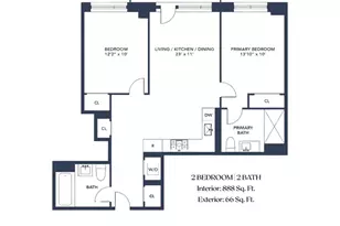 526 Union Ave, New York City, NY 11211 - Photo 23