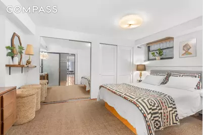 269 Clinton Avenue #A2, New York City, NY 11205 - Photo 7