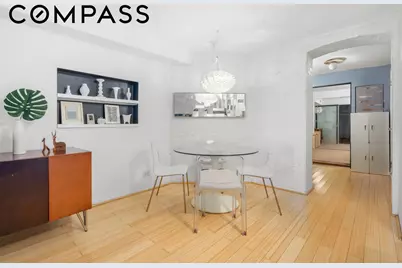 269 Clinton Avenue #A2, New York City, NY 11205 - Photo 9