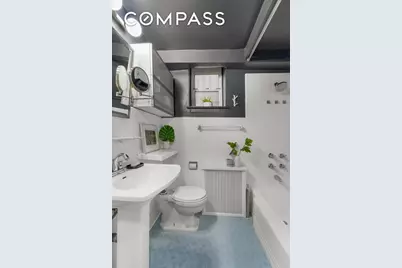 269 Clinton Avenue #A2, New York City, NY 11205 - Photo 9