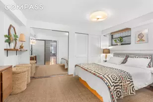 269 Clinton Ave, New York City, NY 11205 - Photo 7