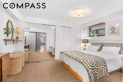 269 Clinton Avenue #A2, New York City, NY 11205 - Photo 7