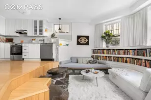 269 Clinton Ave, New York City, NY 11205 - Photo 3