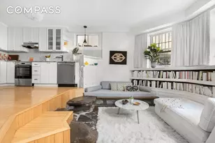 269 Clinton Ave, New York City, NY 11205 - Photo 5