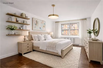 139 E 33rd Street #14B, New York City, NY 10016 - Photo 5