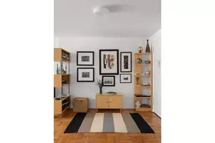 139 E 33rd St, New York City, NY 10016 - Photo 3