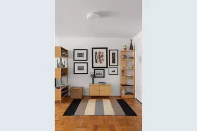 139 E 33rd Street #14B, New York City, NY 10016 - Photo 3