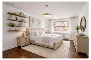 139 E 33rd St, New York City, NY 10016 - Photo 5